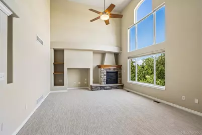 10801 W Indore Drive, Littleton, CO 80127 - Photo 14