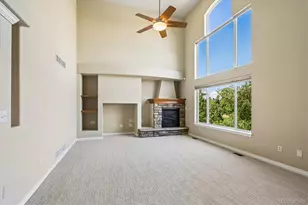10801 W Indore Dr, Littleton, CO 80127 - Photo 14