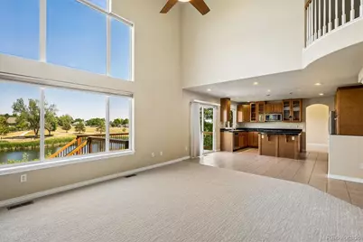10801 W Indore Drive, Littleton, CO 80127 - Photo 16