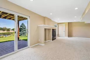 10801 W Indore Dr, Littleton, CO 80127 - Photo 40