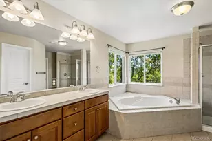 10801 W Indore Dr, Littleton, CO 80127 - Photo 26