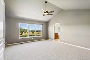 10801 W Indore Dr, Littleton, CO 80127 - Photo 24