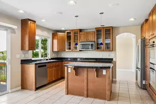 10801 W Indore Dr, Littleton, CO 80127 - Photo 10