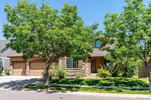10801 W Indore Dr, Littleton, CO 80127 - Photo 2