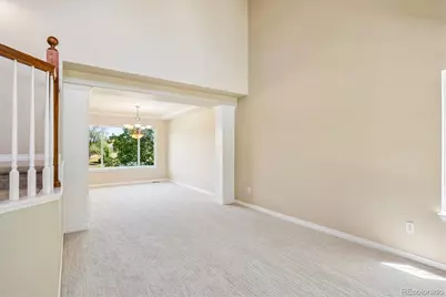 10801 W Indore Drive, Littleton, CO 80127 - Photo 4