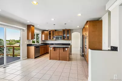 10801 W Indore Drive, Littleton, CO 80127 - Photo 8
