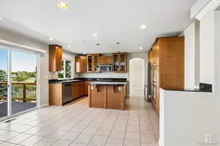 10801 W Indore Dr, Littleton, CO 80127 - Photo 8