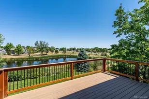 10801 W Indore Dr, Littleton, CO 80127 - Photo 18