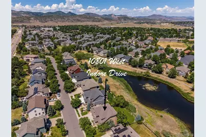 10801 W Indore Drive, Littleton, CO 80127 - Photo 48