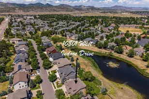 10801 W Indore Dr, Littleton, CO 80127 - Photo 48