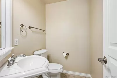 10801 W Indore Drive, Littleton, CO 80127 - Photo 22