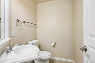 10801 W Indore Dr, Littleton, CO 80127 - Photo 22
