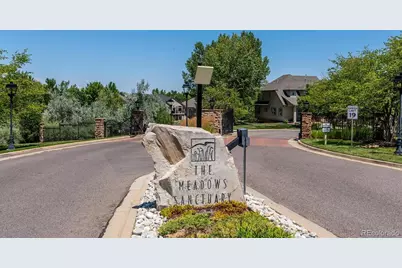 10801 W Indore Drive, Littleton, CO 80127 - Photo 50