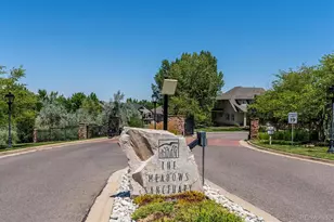 10801 W Indore Dr, Littleton, CO 80127 - Photo 50