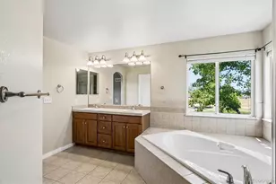 10801 W Indore Dr, Littleton, CO 80127 - Photo 28