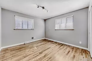 370 Coral St, Broomfield, CO 80020 - Photo 16