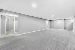 370 Coral St, Broomfield, CO 80020 - Photo 28