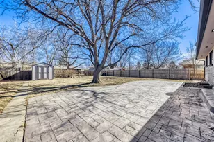 370 Coral St, Broomfield, CO 80020 - Photo 30