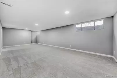 370 Coral Street, Broomfield, CO 80020 - Photo 26