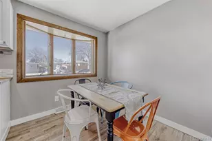 370 Coral St, Broomfield, CO 80020 - Photo 6