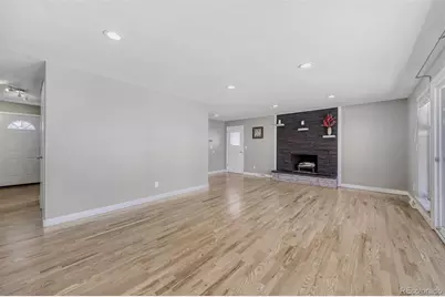 370 Coral Street, Broomfield, CO 80020 - Photo 10