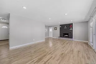 370 Coral St, Broomfield, CO 80020 - Photo 10