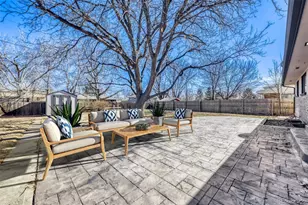 370 Coral St, Broomfield, CO 80020 - Photo 20