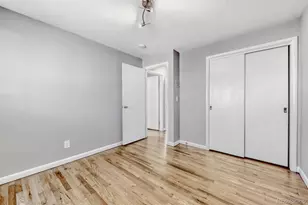 370 Coral St, Broomfield, CO 80020 - Photo 18