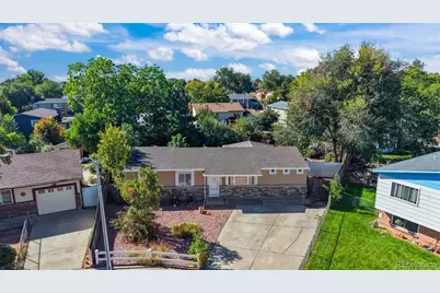 512 Corte Sol, Fountain, CO 80817 - Photo 22