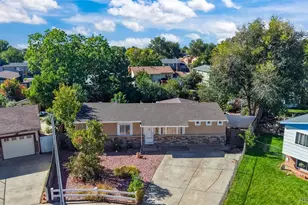 512 Corte Sol, Fountain, CO 80817 - Photo 22