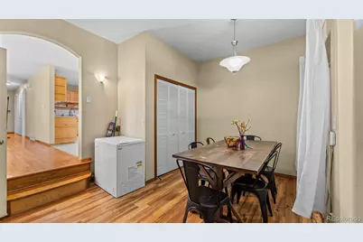 512 Corte Sol, Fountain, CO 80817 - Photo 10