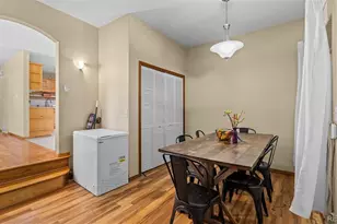 512 Corte Sol, Fountain, CO 80817 - Photo 10