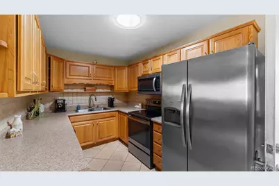 512 Corte Sol, Fountain, CO 80817 - Photo 6