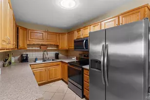 512 Corte Sol, Fountain, CO 80817 - Photo 6
