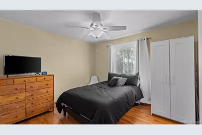 512 Corte Sol, Fountain, CO 80817 - Photo 12