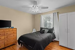 512 Corte Sol, Fountain, CO 80817 - Photo 12