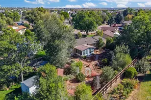 512 Corte Sol, Fountain, CO 80817 - Photo 26