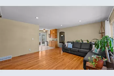 512 Corte Sol, Fountain, CO 80817 - Photo 4