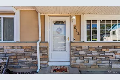 512 Corte Sol, Fountain, CO 80817 - Photo 32