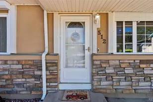 512 Corte Sol, Fountain, CO 80817 - Photo 32