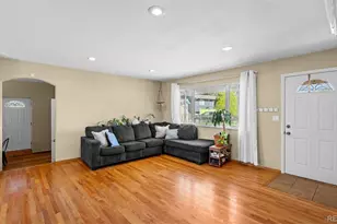 512 Corte Sol, Fountain, CO 80817 - Photo 2