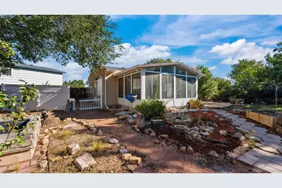 512 Corte Sol, Fountain, CO 80817 - Photo 20