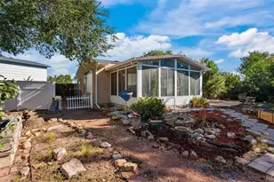 512 Corte Sol, Fountain, CO 80817 - Photo 20