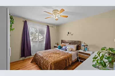 512 Corte Sol, Fountain, CO 80817 - Photo 14