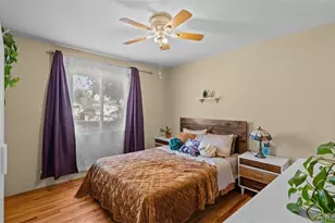 512 Corte Sol, Fountain, CO 80817 - Photo 14