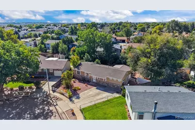 512 Corte Sol, Fountain, CO 80817 - Photo 24