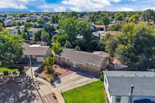 512 Corte Sol, Fountain, CO 80817 - Photo 24