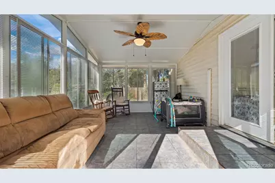 512 Corte Sol, Fountain, CO 80817 - Photo 18