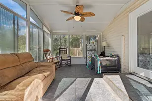 512 Corte Sol, Fountain, CO 80817 - Photo 18