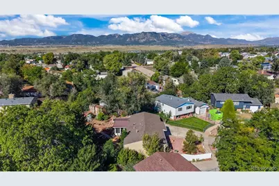 512 Corte Sol, Fountain, CO 80817 - Photo 28